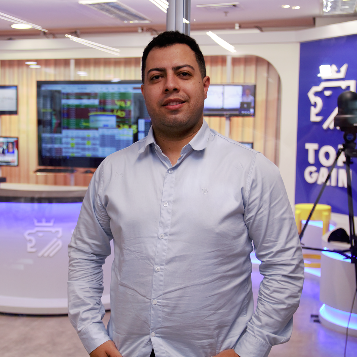 BDRs: Cresce apetite de pessoas físicas por ações de empresas estrangeiras