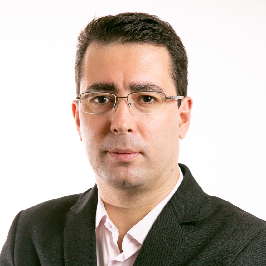 Tiago Siqueiros é o novo CTO da Guide Investimentos