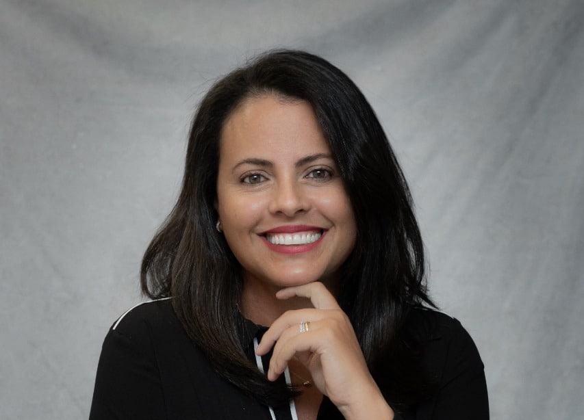 TheLED estreia no mercado de capitais com assessoria da Veedha