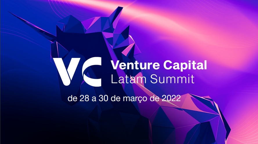 EQI realiza evento sobre Venture Capital