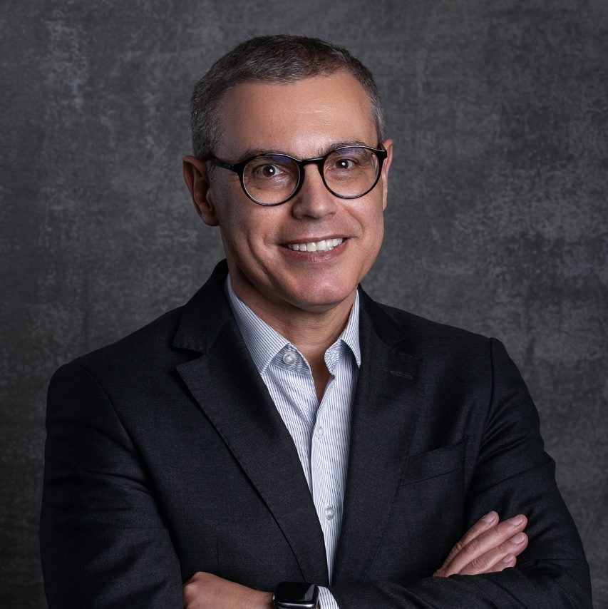 Veedha Investimentos expande estrutura e contrata Rogério Ferreira, Head de M&A, para atuar em fusões e aquisições