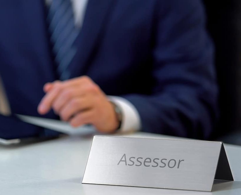 ABAAI apresenta proposta para transformar 30 de março em dia do assessor de investimentos