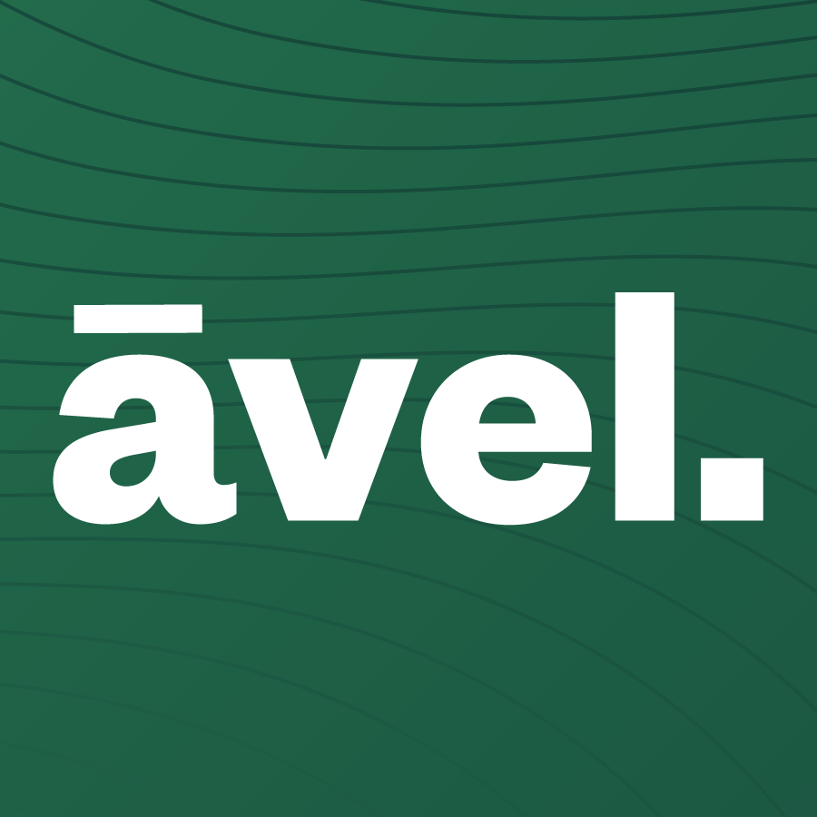 Ável Investimentos realiza primeiro evento do mercado financeiro no Metaverso nesta quinta-feira