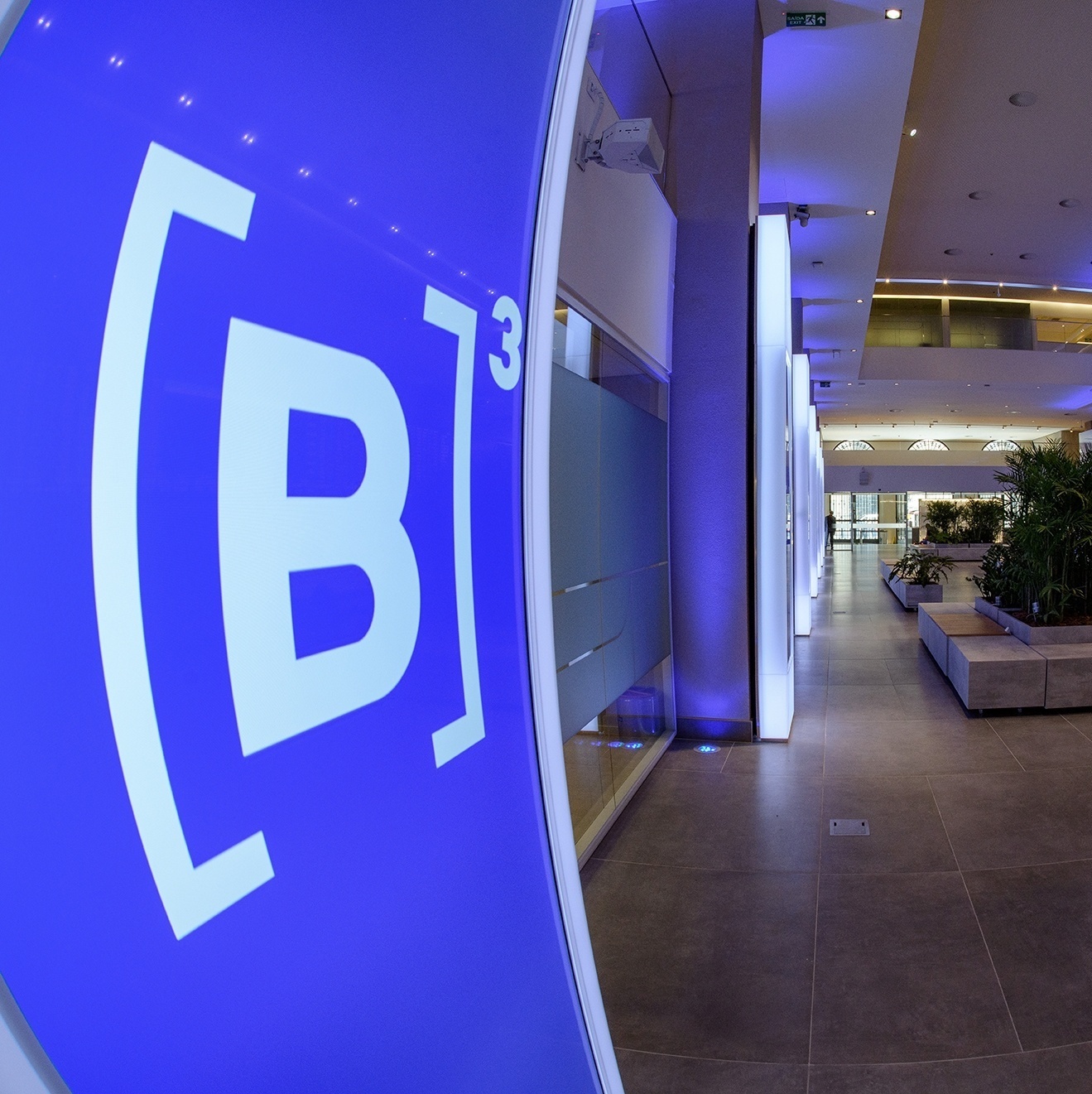 Mercado de BDRs aguarda novas normas da CVM