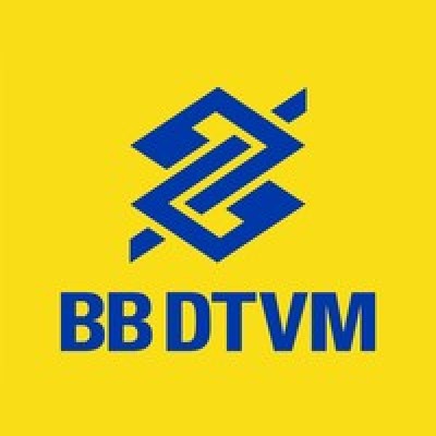 BB DTVM fecha parceria com escritórios de Agente Autônomo de Investimentos para distribuição de fundos para Fundações