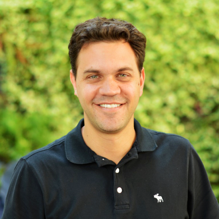 Na esteira de sócio capitalista, Gorila avança na compra de participações de escritórios de AAIs