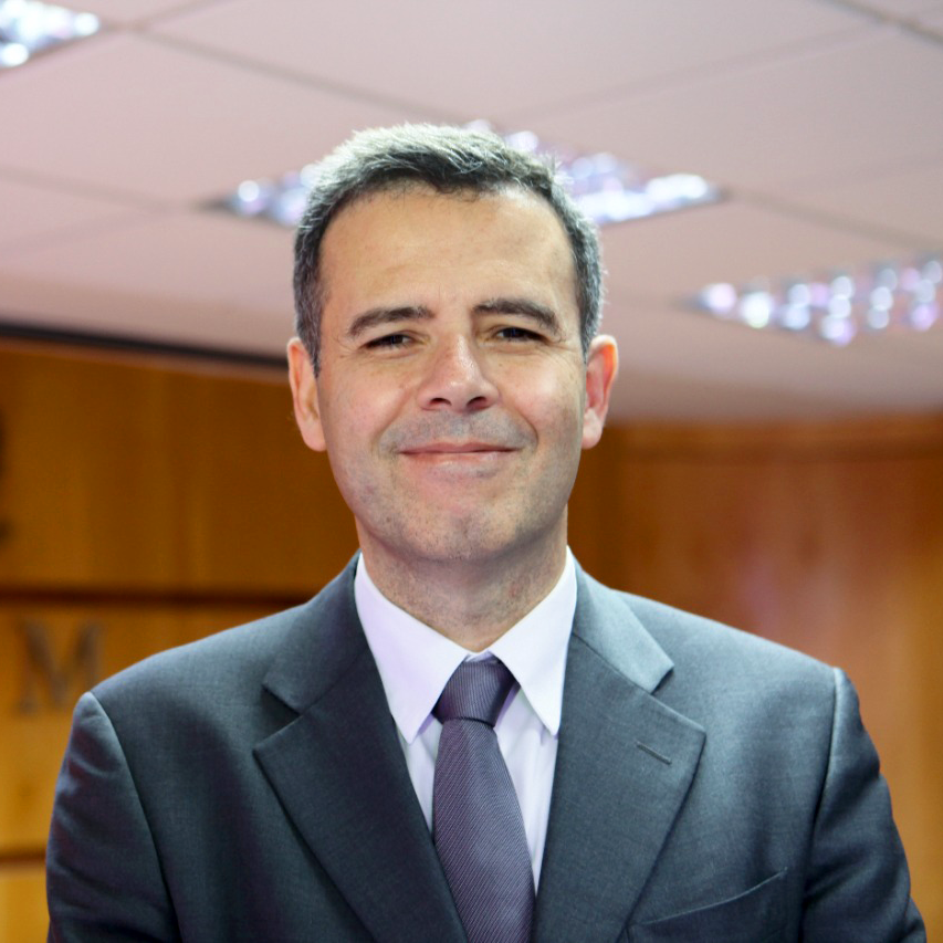 Exclusivo: CVM mergulha na tendência de metaverso