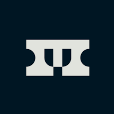 Matriz Capital fecha parceria com o influencer Henrique Maderite, o “sextou” mais famoso do Instagram