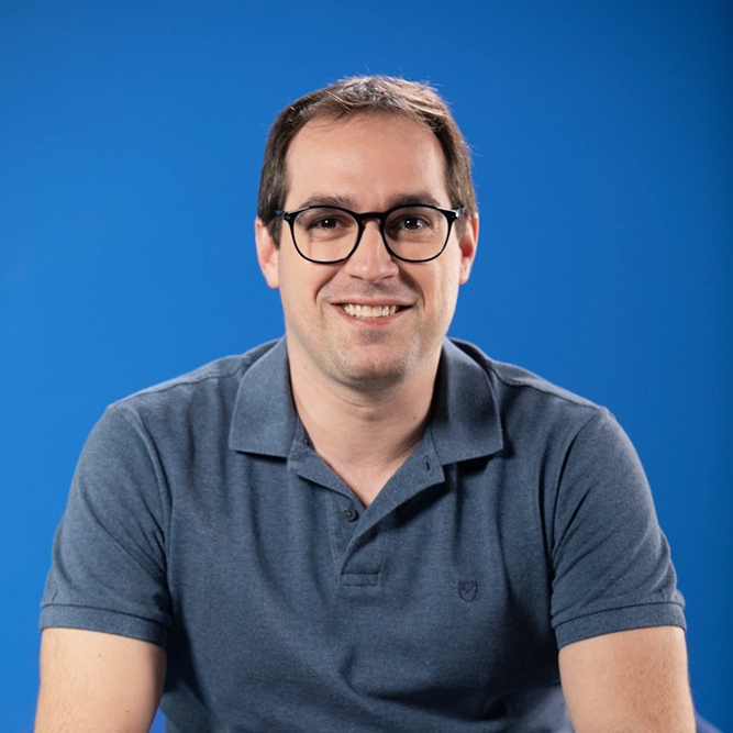 “Temos de focar em quatro pilares para sermos a melhor corretora do mundo trader do País”, diz estrategista-chefe da Clear