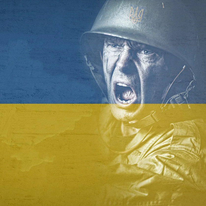 Guerra da Ucrânia X Guerra entre Juros e Inflação