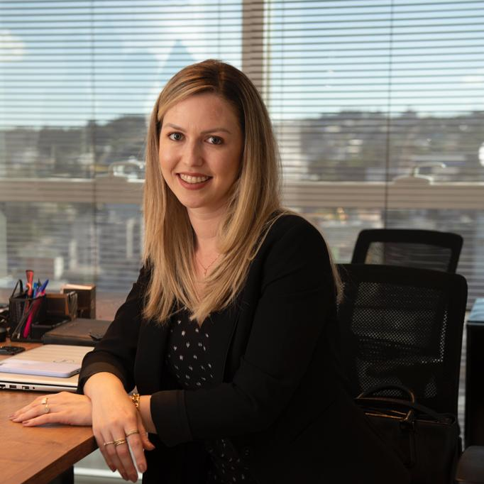 Demanda de ativos no exterior amplia opções de assessores de investimentos