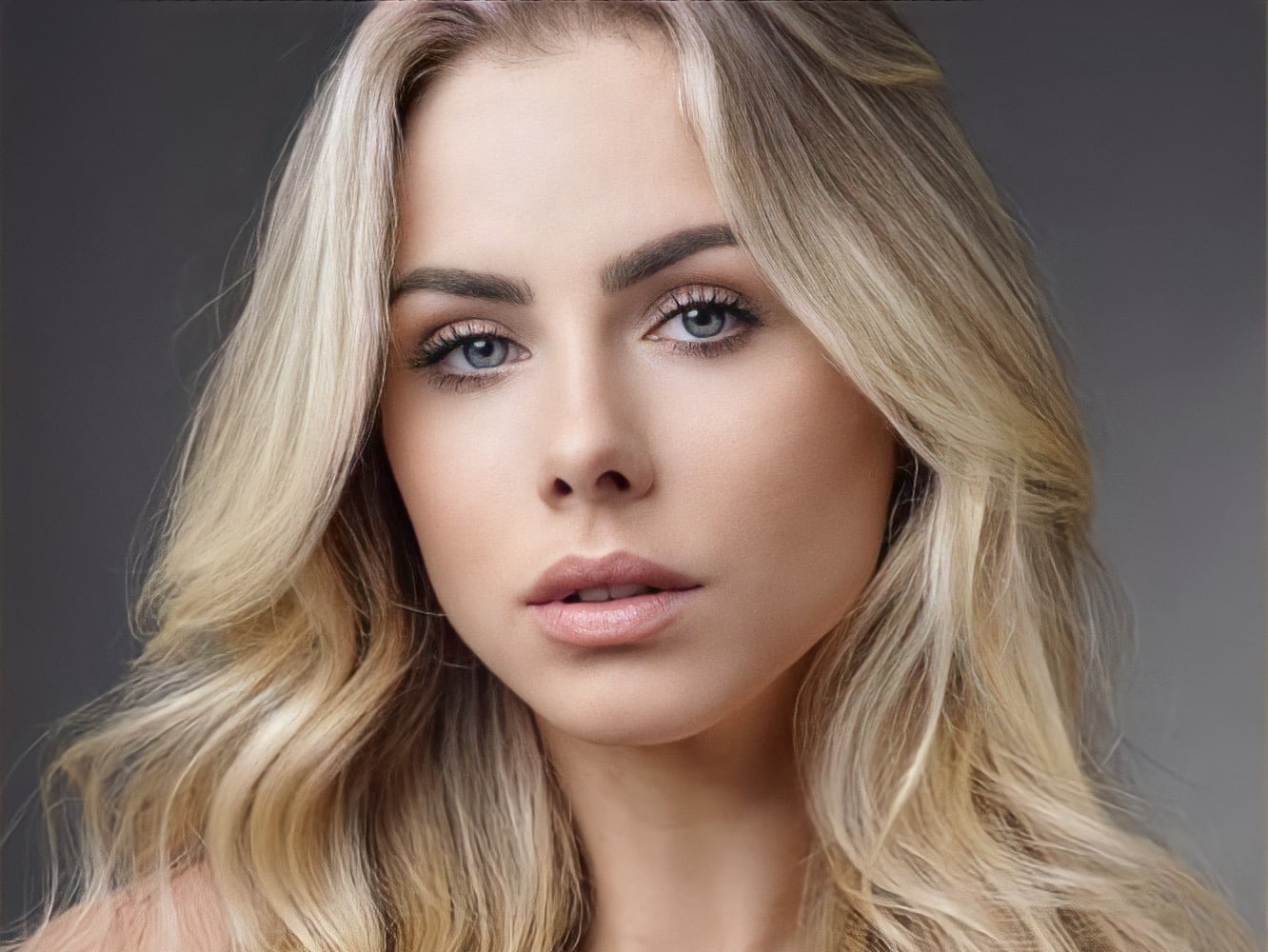 Projeto Maestrinas deseja trazer mais mulheres para o mercado financeiro