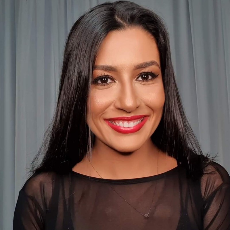 Fluxo: Nathália Simões é a nova asessora de investimentos da Nex