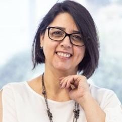 Fluxo: Telma Rosa se torna assessora da Tórus Investimentos