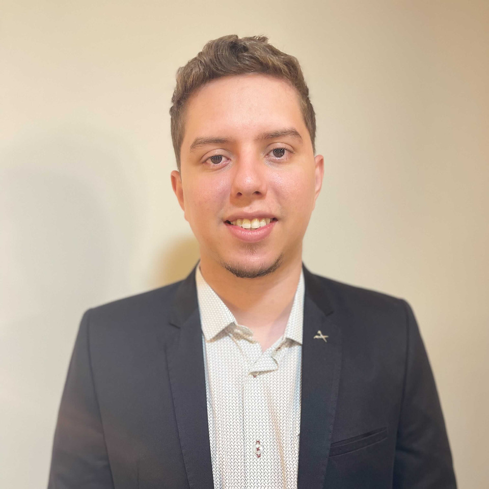 O metaverso invade nosso cotidiano a cada dia que passa, mas, o que é metaverso?