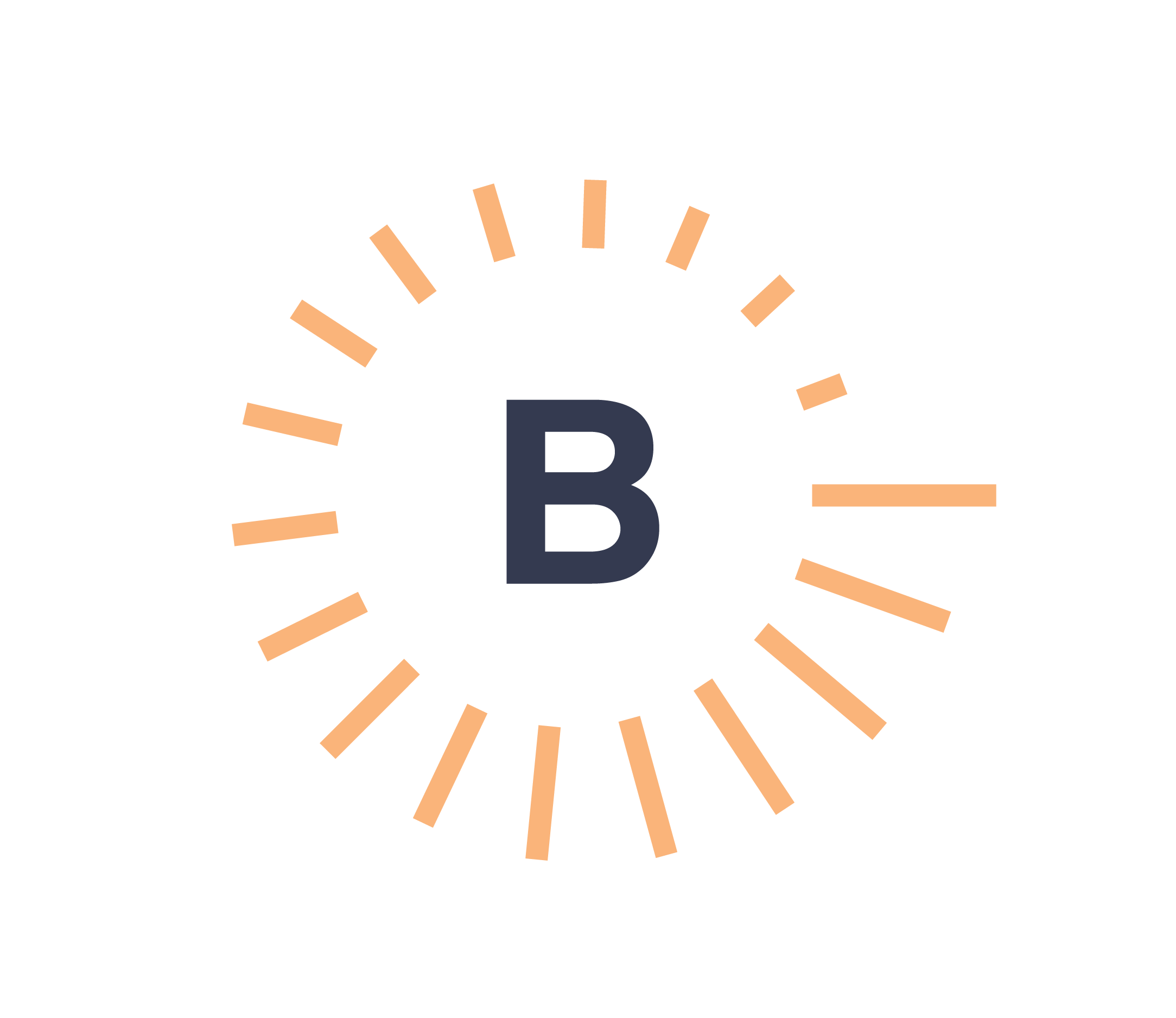 B.Side Investimentos anuncia chegada de Helena Veronese