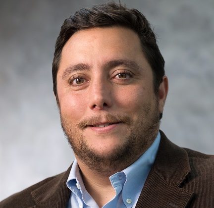 Grupo Solum anuncia mudanças estratégicas na Solum Capital e na beegin