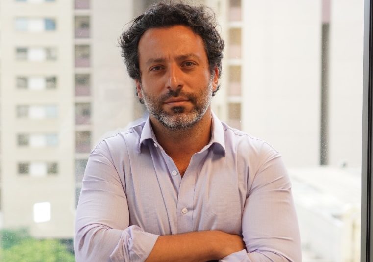 EQI cria incubadora de gestora de recursos