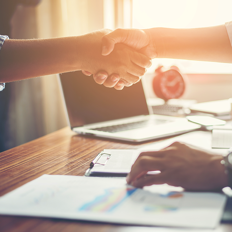 Nova estrutura societária deve acabar com “Zé Cotinha”, aponta especialista