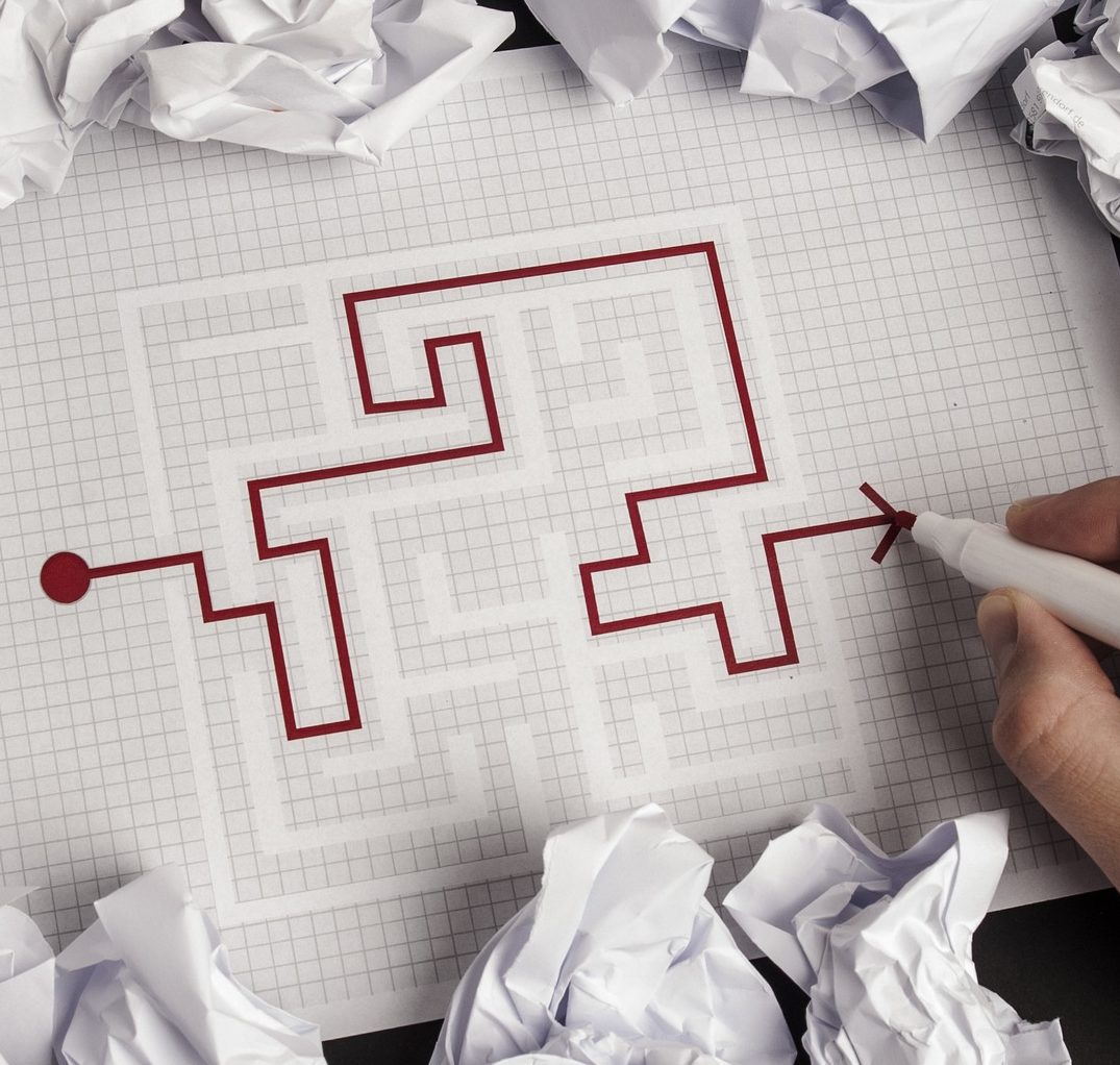 Santoro e Testa falam sobre transição de carreira do banco para a assessoria