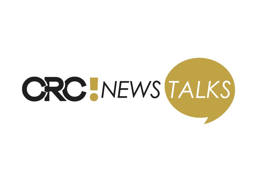 CRC!News Talks com Roberta Santoro, fundadora do Mercado In Foco