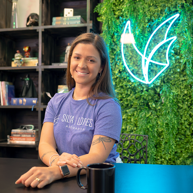 Escritórios de AAIs estudam nova estrutura societária para atrair sócio investidor, apontam advogados