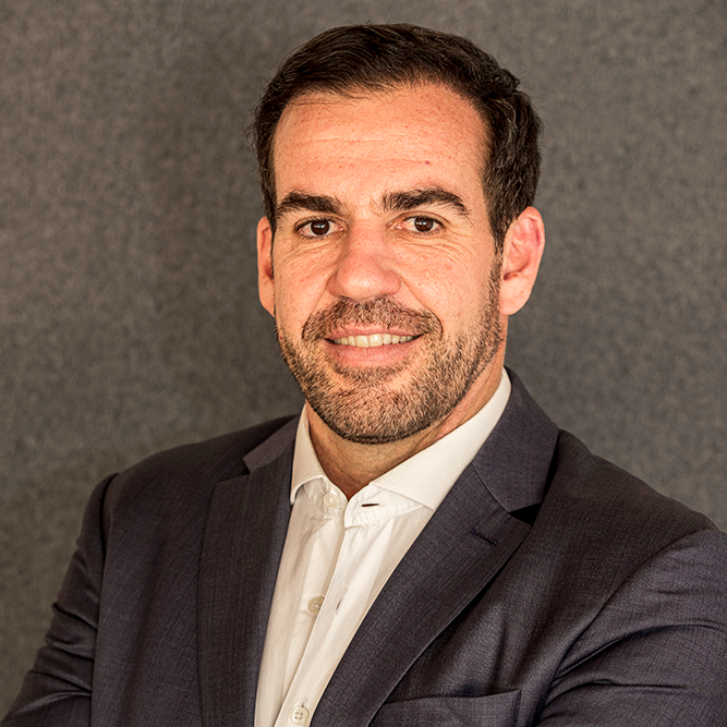 Carbyne estuda adquirir participações de AIs com entrada de sócio capitalista