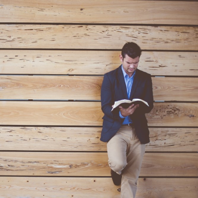 Número de processos trabalhista de AIs salta em 82,3%, em quatro anos