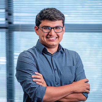 O mercado financeiro e o metaverso