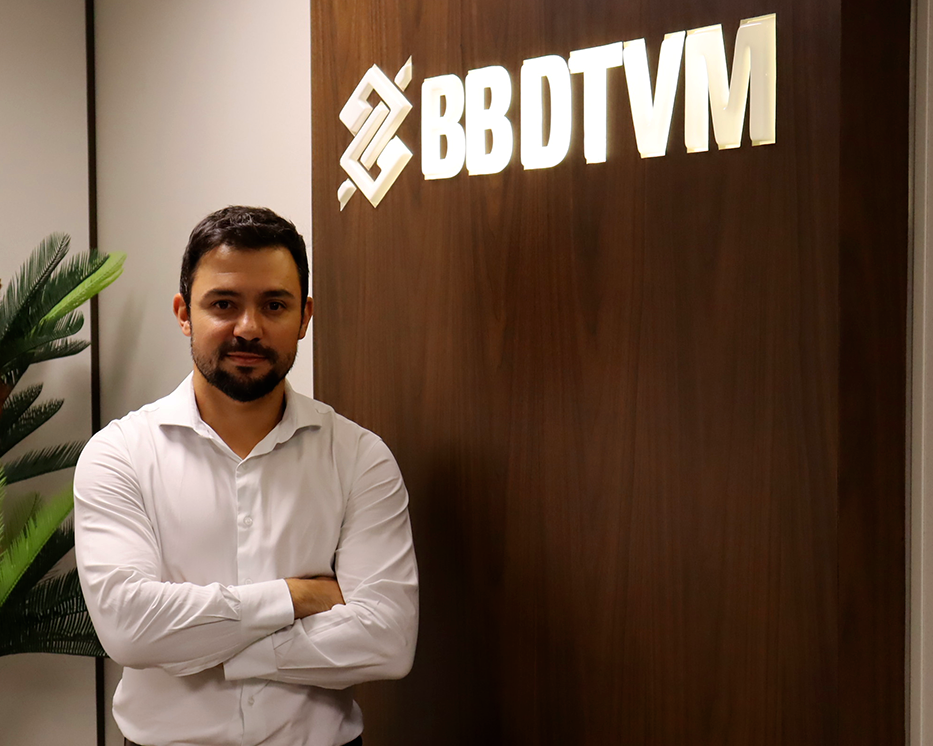 Exclusivo: BB DTVM inicia parceria com AIs e quer superar R$ 40 bi em previdência privada