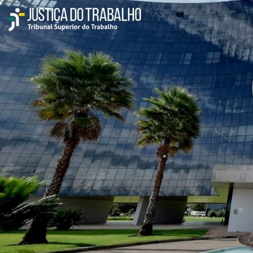 Grupo financeiro pagará condenação milionária à assessor de investimentos