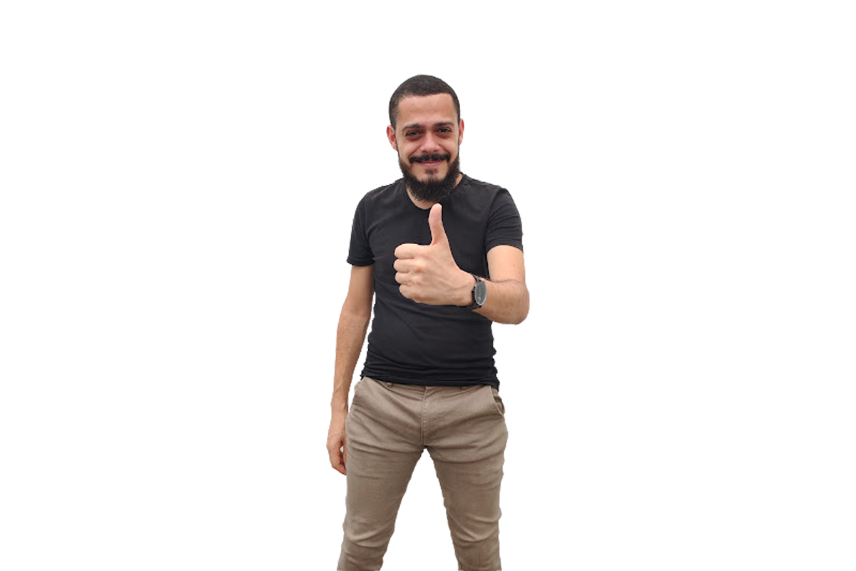 Especialista em conexões no mercado de investimentos, Walas Lopes comandará coluna na CRC!News