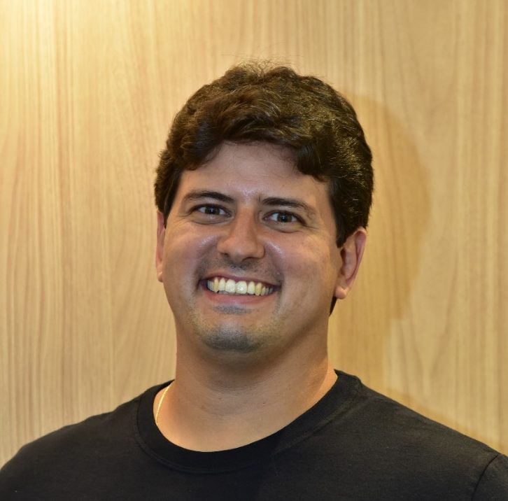 BP Investimentos faz nova aquisição no Sul do país e passa a ter mais de R$ 6 bilhões sob assessoria