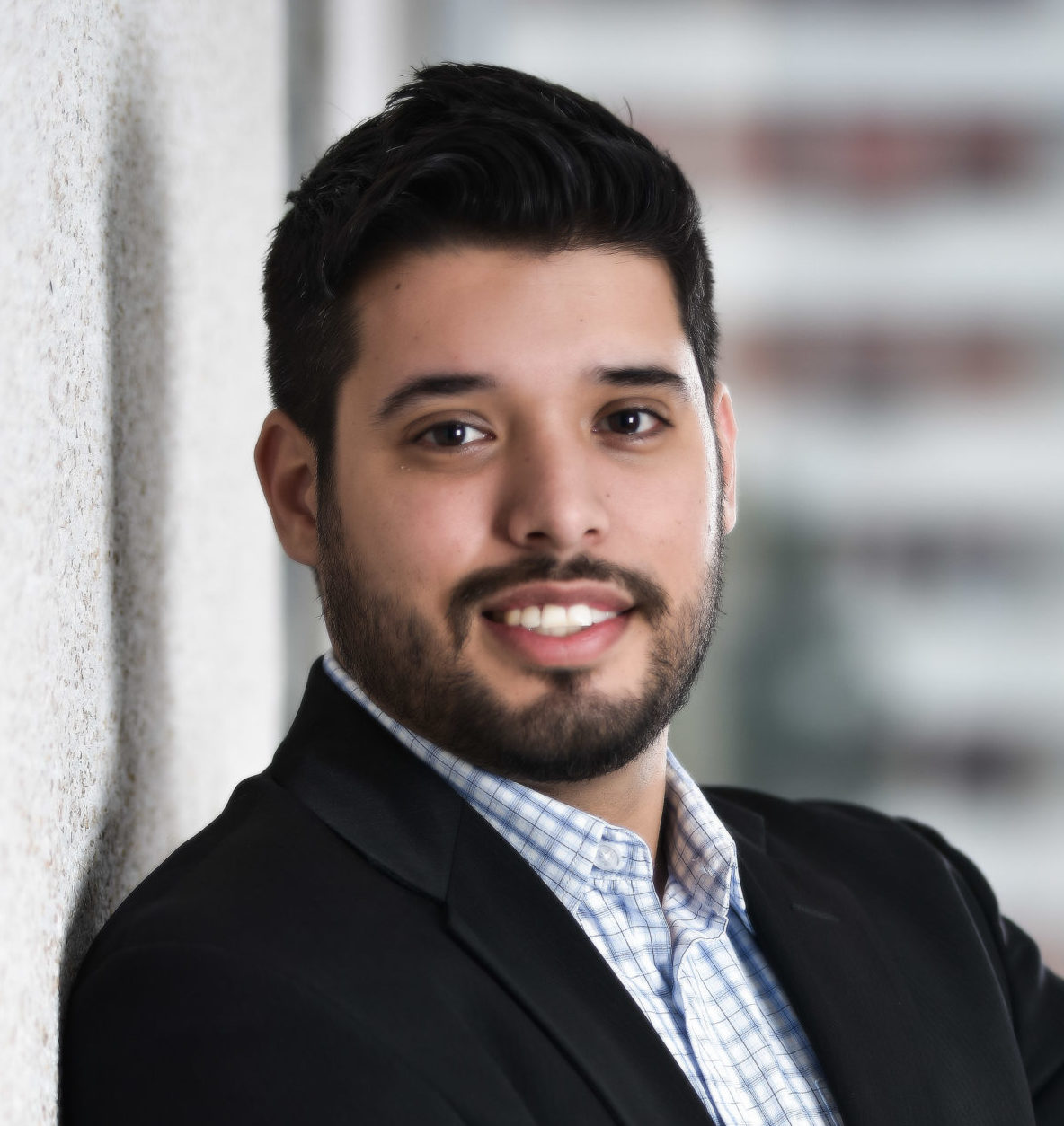 Alterações no exame CFP® pode reduzir a 1% o índice de aprovação