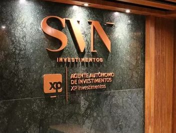 SVN anuncia compra da Bravus e atinge marca de R$ 16 bi sob assessoria