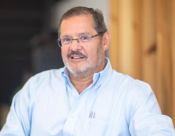 Jive Investments e Mauá Capital se unem 