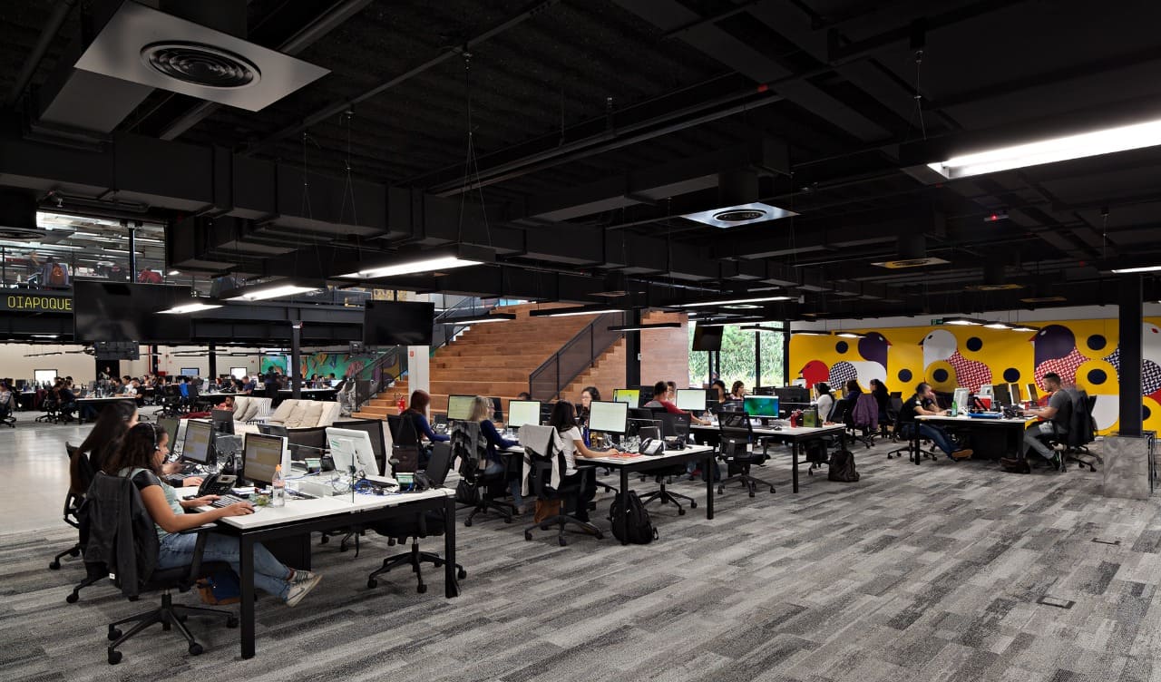 Parceria entre Órama e Mercado Pago busca tornar investimento em CDB ‘tão simples quanto comprar geladeira’