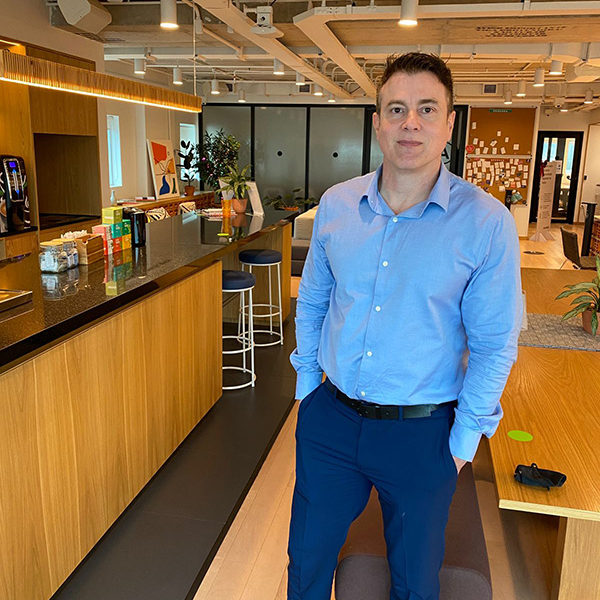 Após polêmicas no exame, candidatos ao CFP® vão do desânimo à indignação