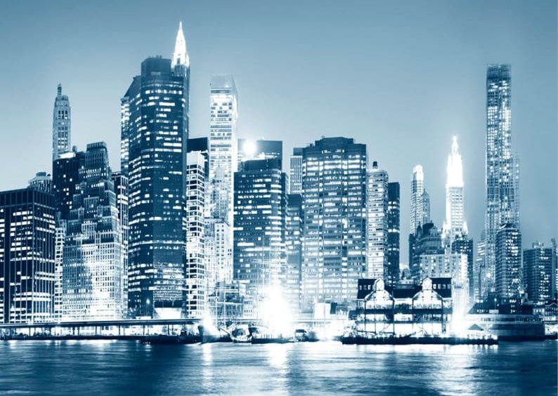 Decisão da CVM afasta risco de insegurança jurídica em relação aos FIIs