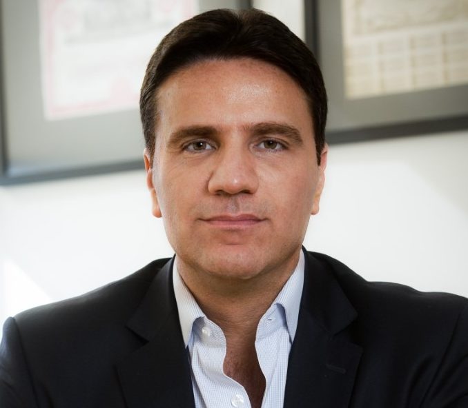 Integral fecha acordo com a XP e coloca à disposição Fundo de Crédito Privado Integral CP30