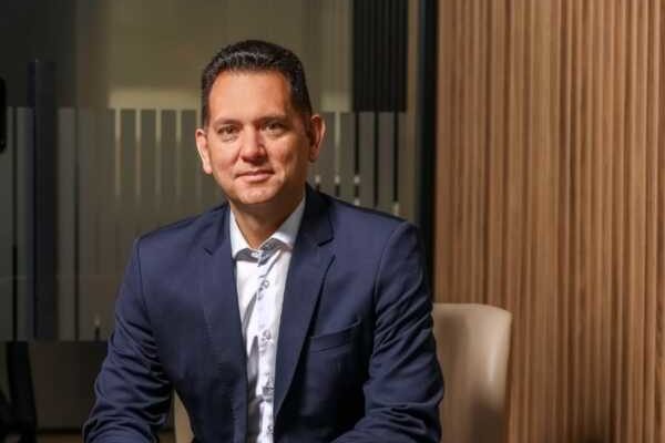 Topo Invest domina área de pessoa jurídica na região Nordeste