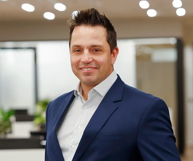 EQI e Mercado Bitcoin unem forças e planejam tokenizar produtos tradicionais