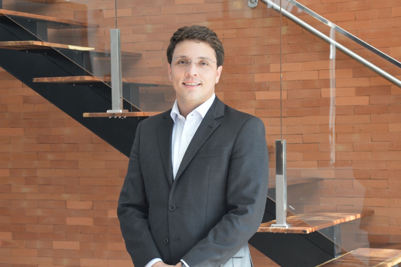 Valor Investimentos anunciou a compra Altus Patrimônio, escritório da XP no Espírito Santo