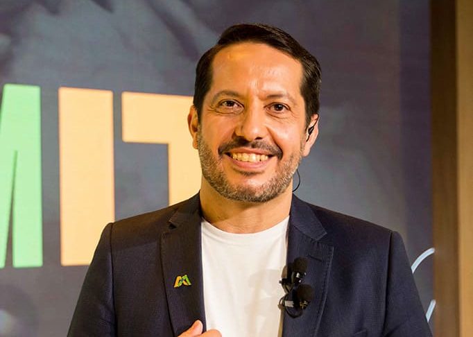 Marcelo Billi: “O assessor de investimentos precisa se preocupar em como construir uma relação de confiança no mundo digital”