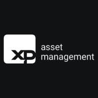 XP Asset lança ETF focado em big techs globais com aporte inicial de R$ 10