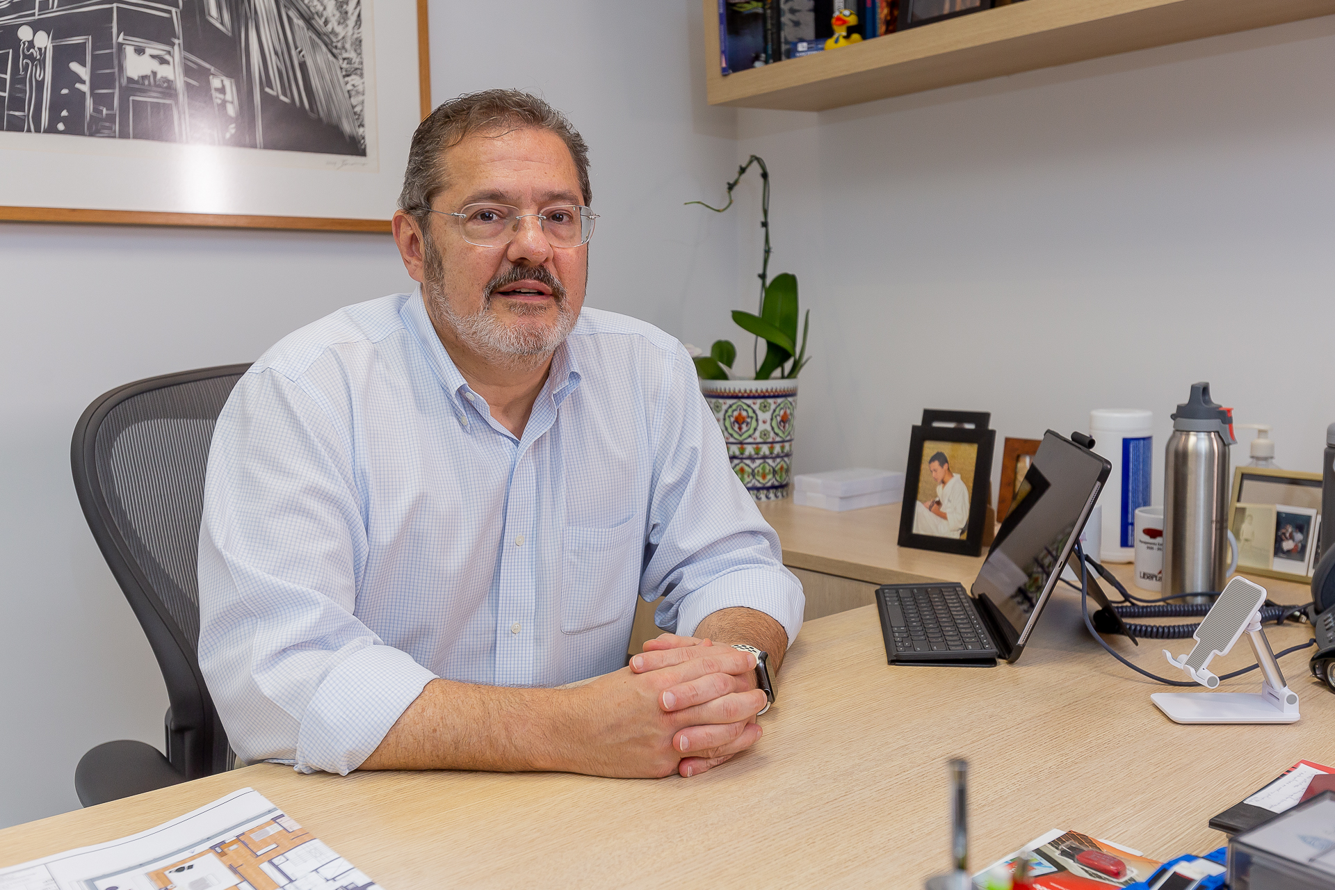 Mauá e Jive apostam em ofertas e skills complementares para ampliar força no mercado imobiliário