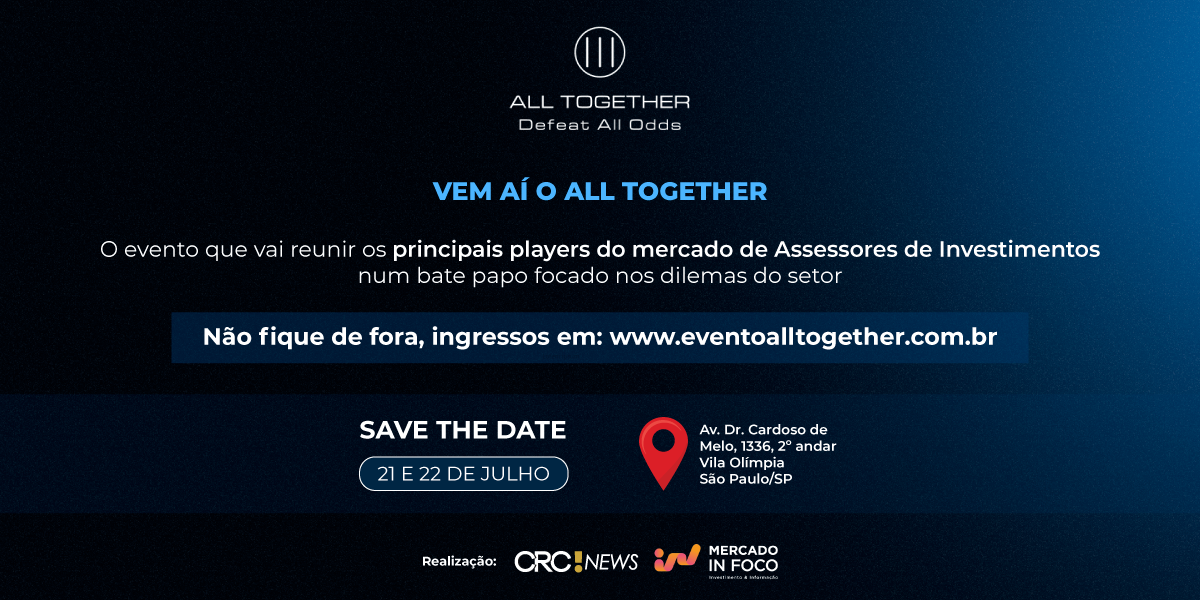 ABAAI estrutura área educacional para trabalhar perfil empreendedor, ética e vendas entre assessores