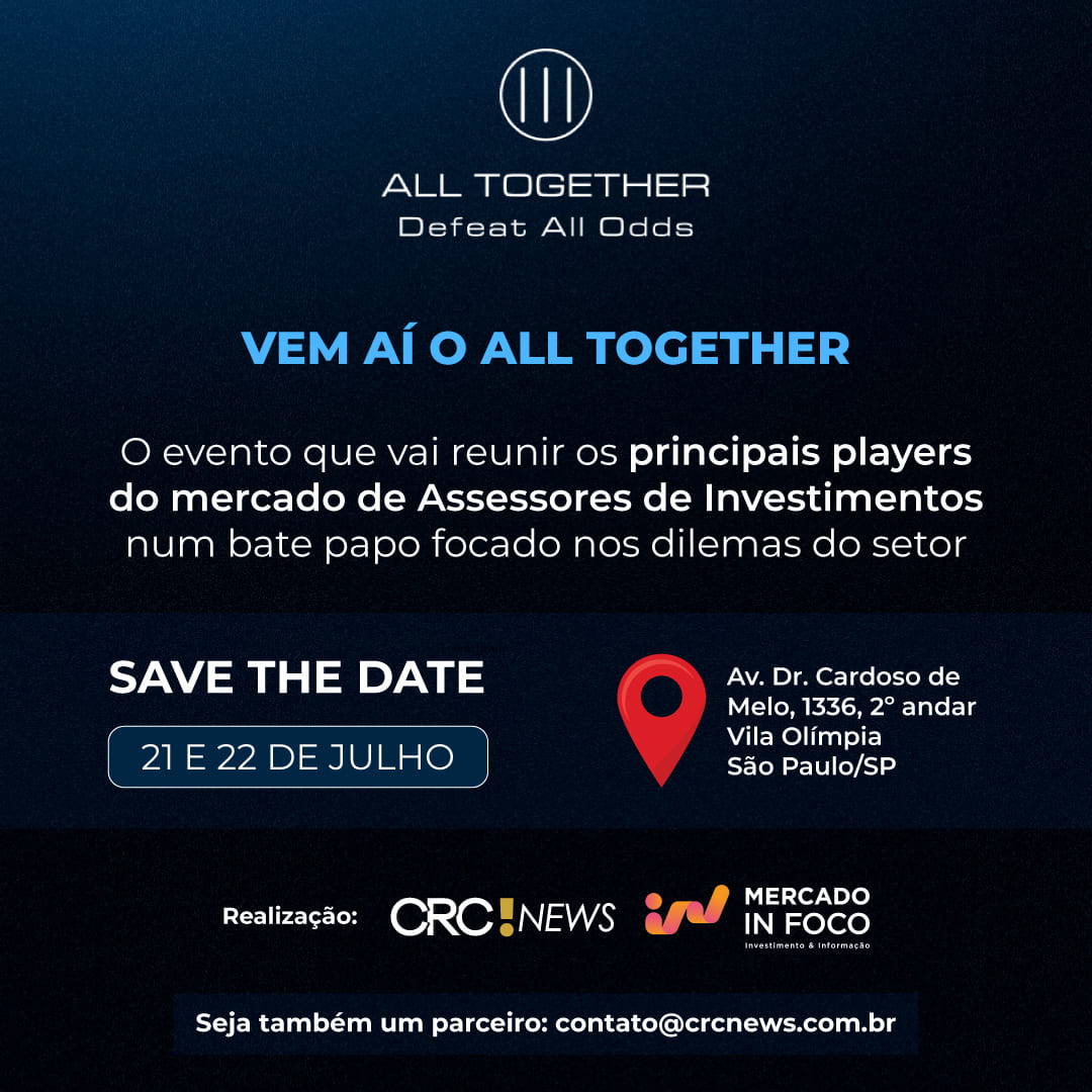 Edição 37 – Exclusivo: Anbima vai adaptar certificações e incluir questões de sustentabilidade