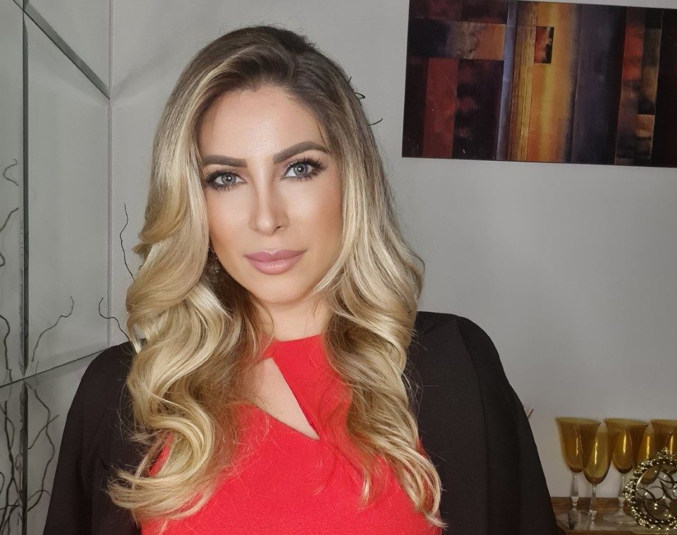 Monet busca o equilíbrio entre homens e mulheres no mercado financeiro