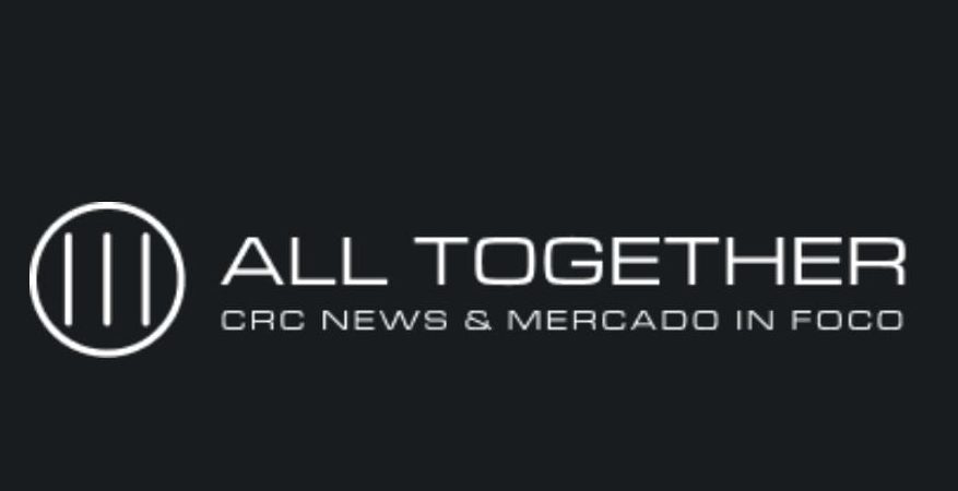 All Together: ABAAI e CEO da Bank Rio abrem evento com os principais players do setor